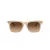 Coach Ch561 HC 8374U 574774 51 Women sunglasses