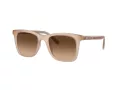 Coach Ch561 HC 8374U 574774 51 Women sunglasses