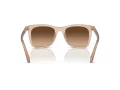 Coach Ch561 HC 8374U 574774 51 Women sunglasses