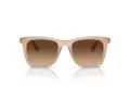Coach Ch561 HC 8374U 574774 51 Women sunglasses