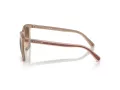 Coach Ch561 HC 8374U 574774 51 Women sunglasses