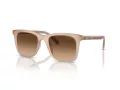 Coach Ch561 HC 8374U 574774 51 Women sunglasses