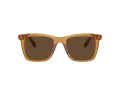 Coach Ch561 HC 8374U 57483G 51 Women sunglasses