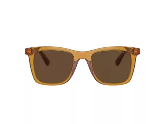 Coach Ch561 HC 8374U 57483G 51 Women sunglasses