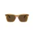 Coach Ch561 HC 8374U 57483G 51 Women sunglasses