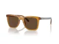 Coach Ch561 HC 8374U 57483G 51 Women sunglasses