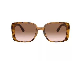 Coach Ch562 HC 8375 512013 56 Women sunglasses