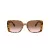 Coach Ch562 HC 8375 512013 56 Women sunglasses