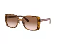 Coach Ch562 HC 8375 512013 56 Women sunglasses