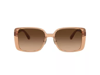 Coach Ch562 HC 8375 574974 56 Women sunglasses