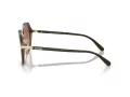 Coach Cl925 HC 8377U 540013 55 Women sunglasses