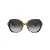 Coach Cl925 HC 8377U 577613 55 Women sunglasses
