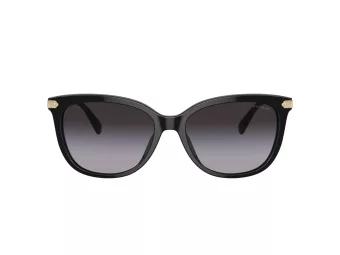 Coach Cl926 HC 8378U 50028G 57 Women sunglasses