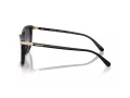 Coach Cl926 HC 8378U 50028G 57 Women sunglasses