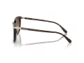 Coach Cl926 HC 8378U 512074 57 Women sunglasses