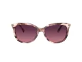 Coach Cl926 HC 8378U 5528F4 57 Women sunglasses