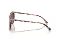Coach Cl926 HC 8378U 5528F4 57 Women sunglasses