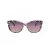 Coach Cl926 HC 8378U 5777U6 57 Women sunglasses