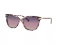Coach Cl926 HC 8378U 5777U6 57 Women sunglasses