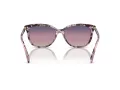 Coach Cl926 HC 8378U 5777U6 57 Women sunglasses