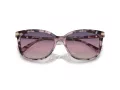 Coach Cl926 HC 8378U 5777U6 57 Women sunglasses