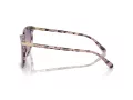 Coach Cl926 HC 8378U 5777U6 57 Women sunglasses