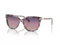Coach Cl926 HC 8378U 5777U6 57 Women sunglasses