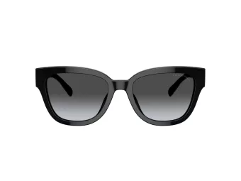 Coach Cl920 HC 8379U 5002T3 54 Women sunglasses
