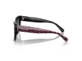 Coach Cl920 HC 8379U 5002T3 54 Women sunglasses