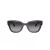 Coach Cl920 HC 8379U 55208G 54 Women sunglasses