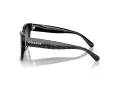 Coach Cl920 HC 8379U 55208G 54 Women sunglasses