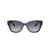 Coach Cl920 HC 8379U 57654L 54 Women sunglasses