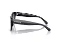 Coach Cl920 HC 8379U 57654L 54 Women sunglasses