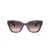 Coach Cl920 HC 8379U 578346 54 Women sunglasses