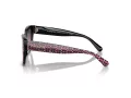 Coach Cl920 HC 8379U 578346 54 Women sunglasses