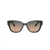 Coach Cl920 HC 8379U 578413 54 Women sunglasses