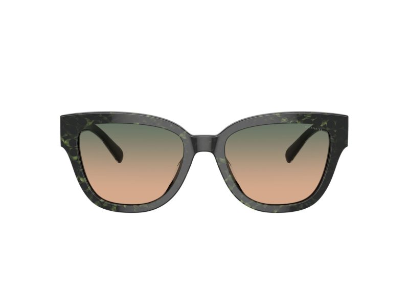 Coach Cl920 HC 8379U 578413 54 Women sunglasses