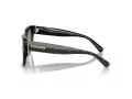Coach Cl920 HC 8379U 578413 54 Women sunglasses
