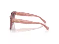 Coach Cl920 HC 8379U 580046 54 Women sunglasses