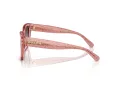 Coach Cl920 HC 8379U 583646 54 Women sunglasses