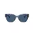 Coach Cl920 HC 8379U 583755 54 Women sunglasses