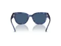 Coach Cl920 HC 8379U 583755 54 Women sunglasses