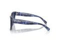 Coach Cl920 HC 8379U 583755 54 Women sunglasses