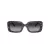 Coach Cl922 HC 8380U 55208G 54 Women sunglasses
