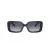Coach Cl922 HC 8380U 57654L 54 Women sunglasses