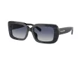 Coach Cl922 HC 8380U 57654L 54 Women sunglasses