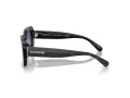 Coach Cl922 HC 8380U 57654L 54 Women sunglasses