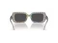 Coach Cl922 HC 8380U 583587 54 Women sunglasses