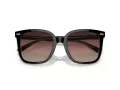 Coach Cl918 HC 8381U 5781E2 54 Women sunglasses