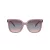Coach Cl918 HC 8381U 57820J 54 Women sunglasses